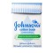 Johnson & Johnson Μπατονέτες Χωρίς Πλαστικό σε Ανακυκλώσιμη Συσκευα... Johnson & Johnson Μπατονέτες Χωρίς Πλαστικό σε Ανακυκλώσιμη Συσκευα...