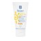 Biolane Mineral Sun Cream Baby SPF50+ Παιδική Αντηλιακή Κρέμα με Μ... Biolane Mineral Sun Cream Baby SPF50+ Παιδική Αντηλιακή Κρέμα με Μ...