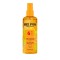 Hei Poa Monoi Oil SPF6 150ml