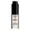 NYX Professional Makeup  Hydra Touch Oil Primer 20ml