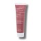 Korres Apothecary Wild Rose Petal Soft Cream Exfoliator 150ml Korres Apothecary Wild Rose Petal Soft Cream Exfoliator 150ml