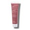 Korres Apothecary Wild Rose Petal Soft Cream Exfoliator 150ml