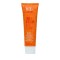 Aloe Colors Sweet Blossom Body Lotion 150ml