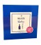 Rilastil Blue Box Multirepair H.A. 30ml & Multirepair Gel-Cream 40ml