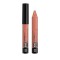 Maybelline Color Drama Μολύβι Χειλιων 605 CARAMEL LATTE 2.5gr Maybelline Color Drama Μολύβι Χειλιων 605 CARAMEL LATTE 2.5gr