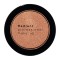 Румяна Radiant Blush Color 119 Red Earth 4гр