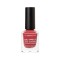 Korres Gel Effect 49 Moonstone Rose 11ml Korres Gel Effect 49 Moonstone Rose 11ml