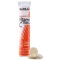 Health Aid Vitamin C 1000mg Δισκία Με Υψηλή Περιεκτικότητα Σε Βιταμ...