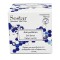 Sostar Anti-Pollution Skin Detox Night Cream Kρέμα Nυκτός 50ml Sostar Anti-Pollution Skin Detox Night Cream Kρέμα Nυκτός 50ml