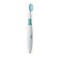 Nuk Toothbrush Anatomic with Protective Ring 12-36 Months 1pc