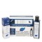 Phyto Promo Phytolium Anti-Hair Loss Men 100ml & Shampoo 250ml