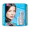 Frezyderm Set Moisturizing 24h Cream (20+) 50ml & Δώρο Mild Wash 80ml
