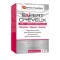 Forte Pharma Expert Cheveux Συμπλήρωμα Διατροφής για Τριχόπτωσης 90... Forte Pharma Expert Cheveux Συμπλήρωμα Διατροφής για Τριχόπτωσης 90...