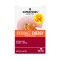 Superfoods Promo Ιπποφαές Energy 30caps -2 Ευρώ Superfoods Promo Ιπποφαές Energy 30caps -2 Ευρώ