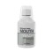 Frezyderm Without Taste Mouthwash, 250ml Frezyderm Without Taste Mouthwash, 250ml