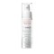 Avene Eau Thermale Physiolift Lissant Repulpant Serum Συσφικτικός/Α...