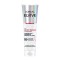 LOreal Paris Bond Repair Conditioner 150ml LOreal Paris Bond Repair Conditioner 150ml