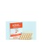 Platinum SA Activit Plus 2x15 Tablets Platinum SA Activit Plus 2x15 Tablets