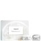 Darphin Promo Ideal Resource Youth Retinol Oil Concentrate 15caps &... Darphin Promo Ideal Resource Youth Retinol Oil Concentrate 15caps &...