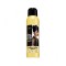 Loreal Paris Σπρέι Μαλλιών Stylista The Big Hair Spray 150ml Loreal Paris Σπρέι Μαλλιών Stylista The Big Hair Spray 150ml