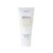 Korres Pure Cotton Body Milk, Ενυδατικό Γαλάκτωμα με Άρωμα Πούδρας ... Korres Pure Cotton Body Milk, Ενυδατικό Γαλάκτωμα με Άρωμα Πούδρας ...