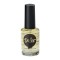 Medisei Dalee Cuticle Oil, Nail Polish 12ml