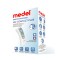Medel Thermomètre Frontal Sans Contact Plus