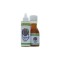 Genomed Genethrix Herbal Shampoo 300ml & Herbal Intrafollicular Gel, Θεραπεία για την Τριχόπτωση 200ml