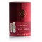 Roger & Gallet Promo Fleur DOsmanthus Eau De Toilette 50ml & ΔΩΡΟ Σ...