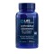 Life Extension Arthromax Advanced NT2 Collagen & Apresflex 60 Κάψουλες