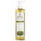 Olivia Hand Wash, Κρεμοσάπουνο για τα Χέρια, 300ml Olivia Hand Wash, Κρεμοσάπουνο για τα Χέρια, 300ml