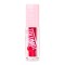 Maybelline Lifter Plump Lip Plumping Glow 004 Red Flag 5.4 ml
