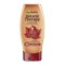 Garnier Botanic Therapy Maple Healer Conditioner 200 ml