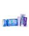 Natura Siberica Promo Blueberry Anti Ox Beauty Care Set 3 pz