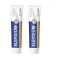Elgydium Promo Multi-Action Toothpaste 2X75ml