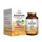 John Noa Multivitamin 32 Ingrendients Plus Q10, 30 κάψουλες
