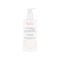 Avène Antirougeurs Clean Lait Nettoyant Γαλάκτωμα Καθαρισμού για Δέ... Avène Antirougeurs Clean Lait Nettoyant Γαλάκτωμα Καθαρισμού για Δέ...