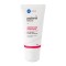 Pantenolo Maschera Crema Mani Extra Intensiva Maschera Crema Mani-Unghie 25ml