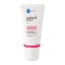 Panthenol Extra Intensive Hand Cream Mask Kρέμα Μάσκα Χεριών-Νυχιώ... Panthenol Extra Intensive Hand Cream Mask Kρέμα Μάσκα Χεριών-Νυχιώ...