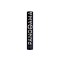 LOreal Paris Volume Million Lashes Panorama Mascara Blue Suede, 9.9ml