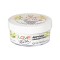 Yanni Love My Nails Σκονη Ακρυλικου  (Clear) -45Gr