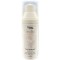 Inalia Face Sunscreen Spf 50 with Hyaluronic Acid, Grape Extract & Vitamin E 50ml