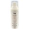 Inalia Face Sunscreen Spf 50 with Hyaluronic Acid, Grape Extract & ... Inalia Face Sunscreen Spf 50 with Hyaluronic Acid, Grape Extract & ...