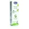 Chicco Stick για μετά το τσίμπημα 10 ml Chicco Stick για μετά το τσίμπημα 10 ml
