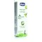 Chicco Stick për pas pickimit 10 ml