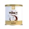 Solgar Whey to Go Cioccolato in polvere proteico nutrito con erba 1044 g