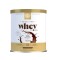 Solgar Whey to Go Grass Fed Protein Powder Chocolate, Πρωτεΐνη Ορού...
