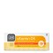 PharmaLead Vitamin D3 2000iu 60 tablets