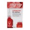 Vichy Promo Liftactiv B3 Serum 30ml & Δώρο Liftactiv Collagen Speci...