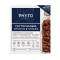 Phyto Phytophanere 2 x 120 κάψουλες